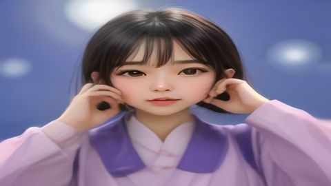 日韩伦理导航2026年夏季新片内容导读视频封面，画面展示多部日韩伦理新片的海报拼贴，背景为薄荷青渐变色调，文字标注各片题材分类与内容等级